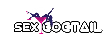 phofessional escorts in jaipur